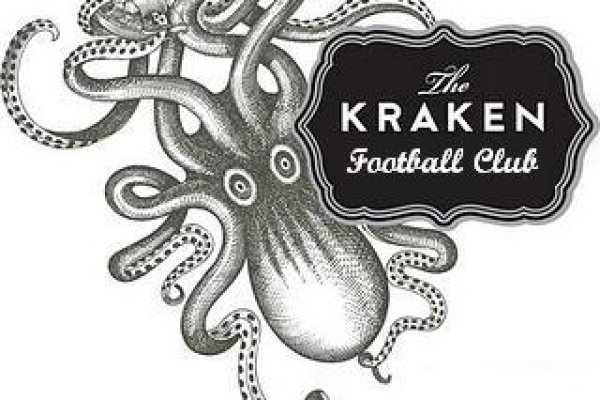 Kraken ссылка tor официальный сайт