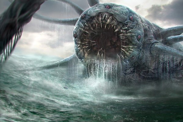 Зеркало kraken тор ссылка рабочее