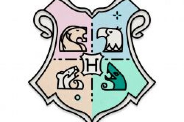 Ссылка на кракен тор kr2web in