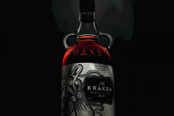 Актуальная ссылка на кракен kraken014 com