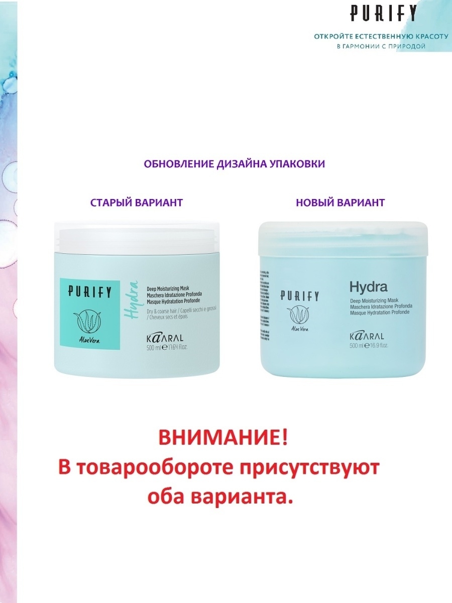 Ссылка на кракен тор браузер