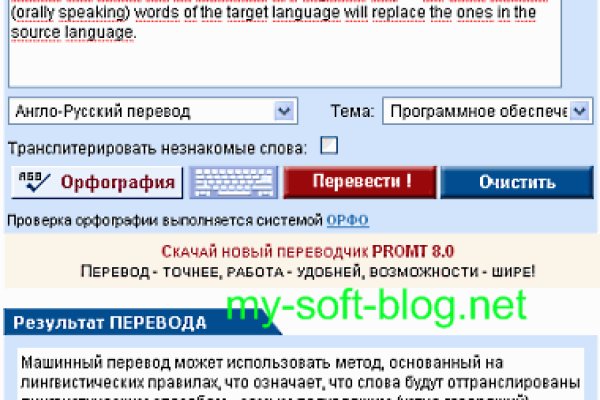 Каталог онион сайтов