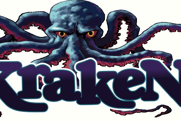 Кракен сайт kraken014 com