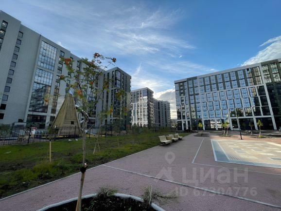 Что продает маркетплейс кракен