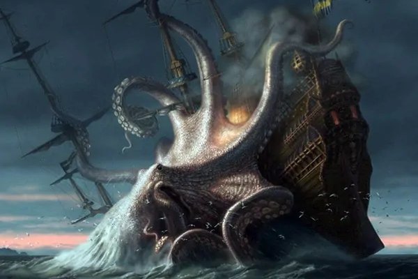 Найдется все kraken 2krn cc