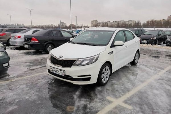 Кракен 18 вход